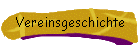 Vereinsgeschichte