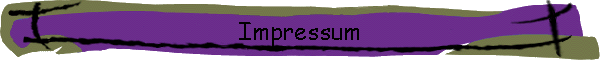 Impressum