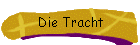Die Tracht