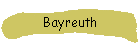 Bayreuth