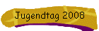 Jugendtag 2008