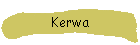 Kerwa