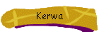 Kerwa
