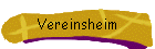 Vereinsheim