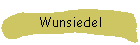 Wunsiedel