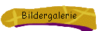 Bildergalerie