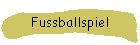 Fussballspiel
