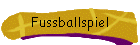 Fussballspiel